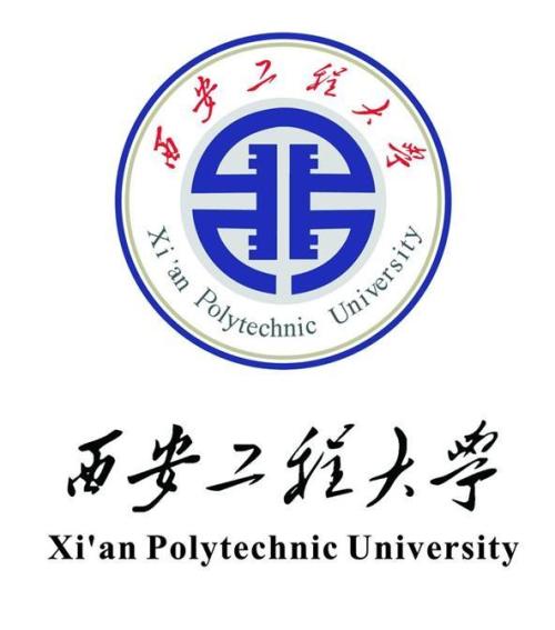 西安工程大學(xué)鉸刀泵維修